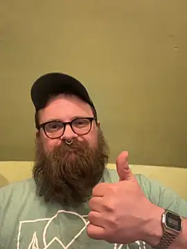 Snapshot of cubflower chatting on 04-07-26, 03:29 cubflower online show from 04-07-26, 03:29