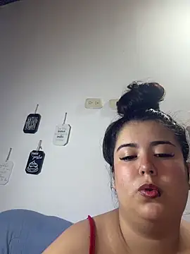 dulce lau99 online show from 03-17-26, 07:33