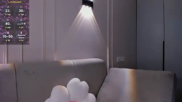 tokkpokki online show from 02-21-26, 09:10