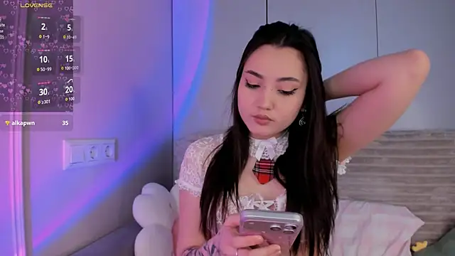 tokkpokki online show from 04-05-26, 10:12