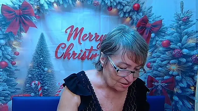 OlgaLuck online show from 01-09-26, 06:27