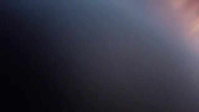 NIKIBUNNY online show from 11-30-25, 01:37