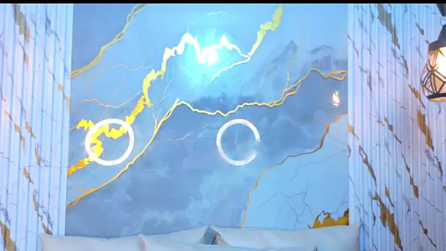 NIKIBUNNY online show from 01-15-26, 11:48