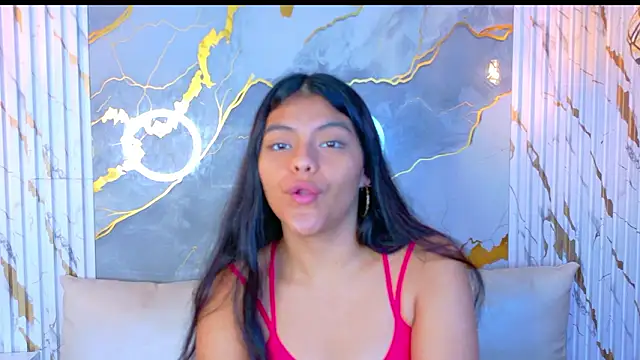 NIKIBUNNY online show from 01-16-26, 11:58