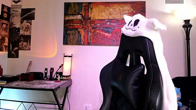 aress damon online show from 02-03-26, 12:09