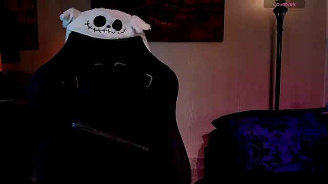 aress damon online show from 03-22-26, 11:08