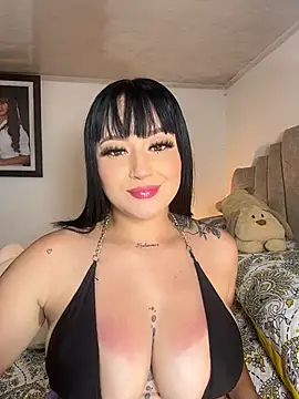 emily acorn online show from 04-14-26, 02:17