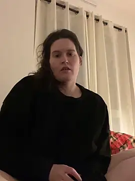 ada in europe online show from 01-05-26, 08:23