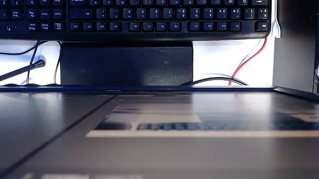 madisson 768 online show from 02-24-26, 01:20