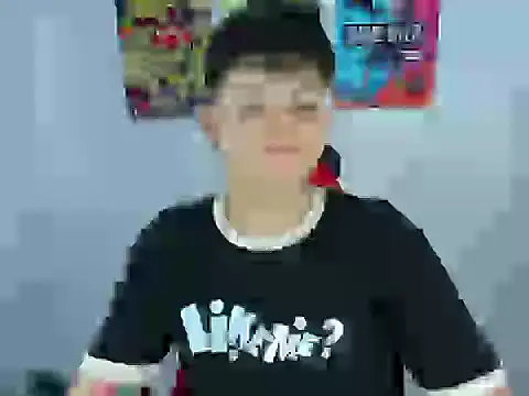  ian sweet online show from 12-03-25, 08:07