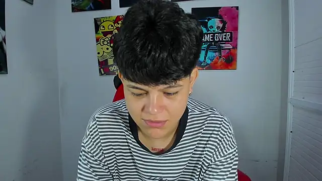  ian sweet online show from 01-09-26, 12:19