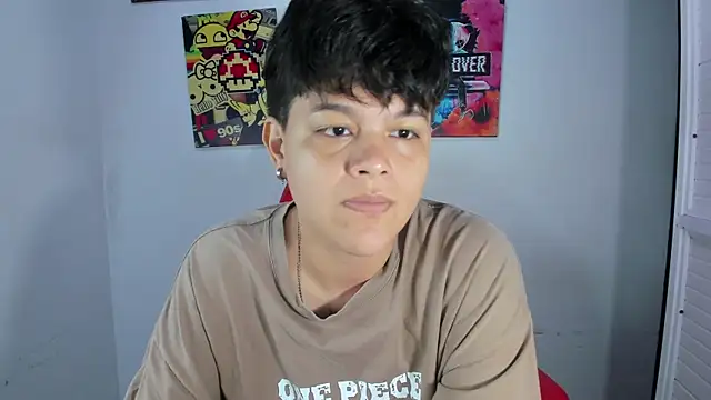  ian sweet online show from 01-16-26, 11:25