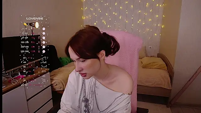 Jenny Soulful online show from 01-12-26, 12:21