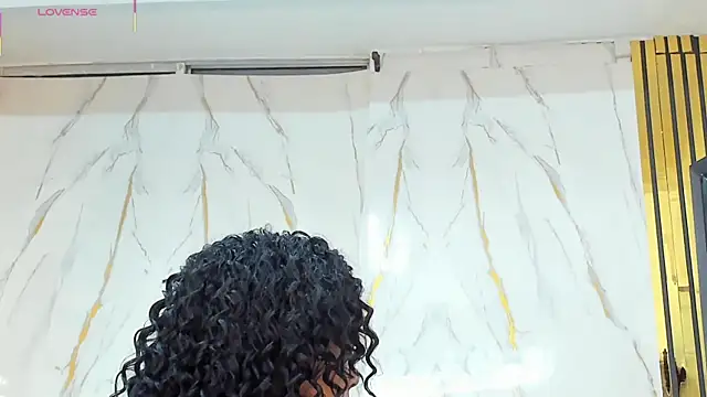 CiaraHarrys online show from 04-03-26, 11:36