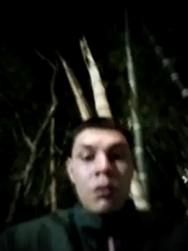 Snapshot of sebastianfelipe chatting on 04-08-26, 12:21 sebastianfelipe online show from 04-08-26, 12:21