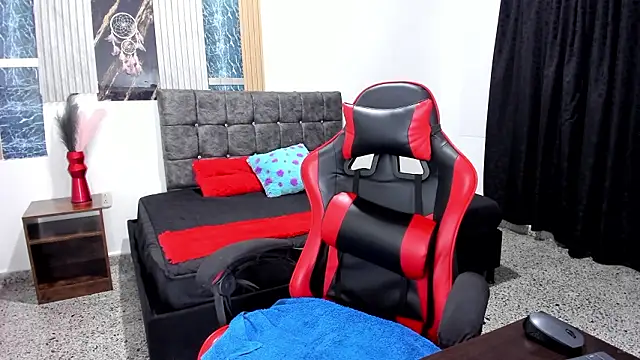 paola my online show from 01-31-26, 07:34