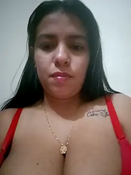 ashleey palmer online show from 11-29-25, 01:30