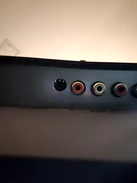 Mysterius Woman online show from 02-13-26, 01:07