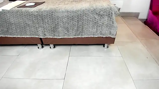 Mysterius Woman online show from 03-15-26, 12:00