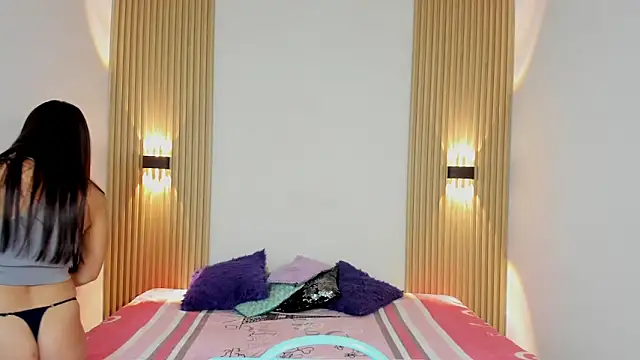 Izelevans online show from 02-03-26, 11:48