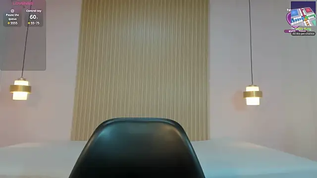 Izelevans online show from 02-22-26, 11:53