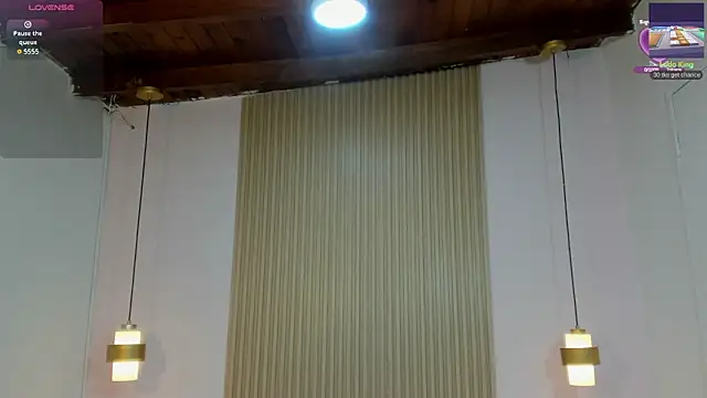 Izelevans online show from 02-28-26, 01:01