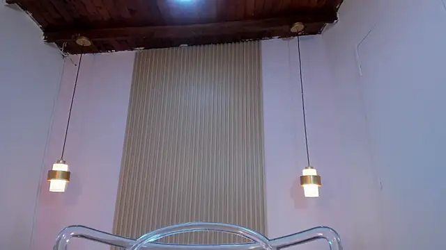 Izelevans online show from 03-12-26, 11:49