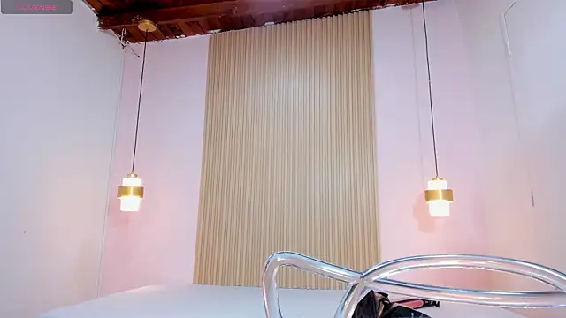 Izelevans online show from 03-13-26, 02:01