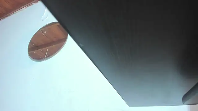 Izelevans online show from 04-11-26, 10:30