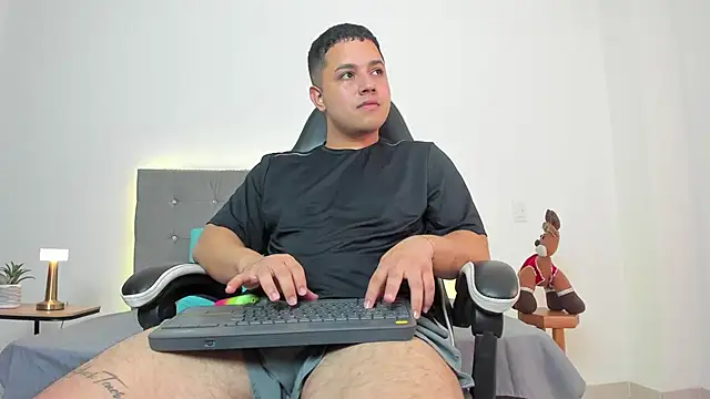 bry hill online show from 11-26-25, 01:23