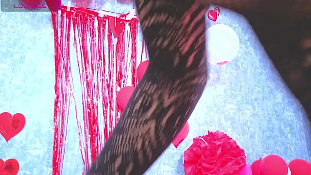 Snapshot of Malia_fox chatting on 02-15-26, 06:15 Malia fox online show from 02-15-26, 06:15