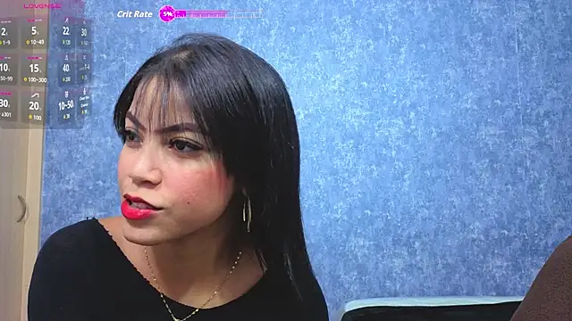 Snapshot of Malia_fox chatting on 07-13-26, 06:44 Malia fox online show from 07-13-26, 06:44