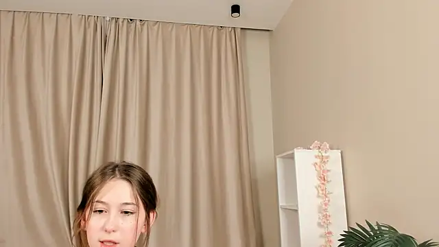 BetteSelbe online show from 04-01-26, 09:34