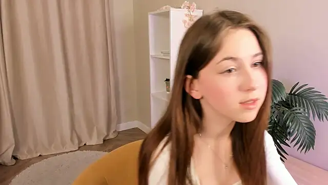 BetteSelbe online show from 04-05-26, 07:11