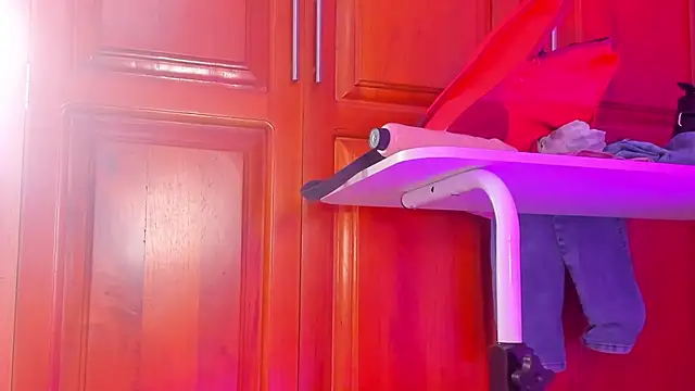 Snapshot of ValeryTs1 chatting on 11-24-25, 06:40 ValeryTs1 online show from 11-24-25, 06:40