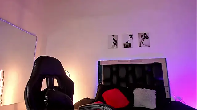 ValeryTs1 online show from 07-11-26, 05:59