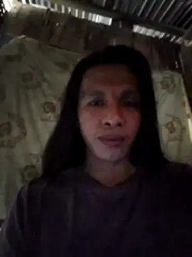 lovelycarla32 online show from 11-23-25, 03:50