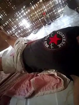 lovelycarla32 online show from 11-26-25, 02:45