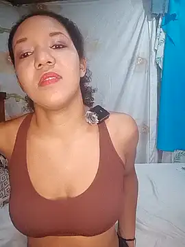 Allyson Oceans05 online show from 01-09-26, 02:47