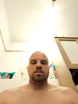 Phoenix2310 online show from 02-13-26, 06:53