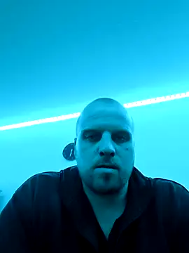 Phoenix2310 online show from 03-03-26, 05:35