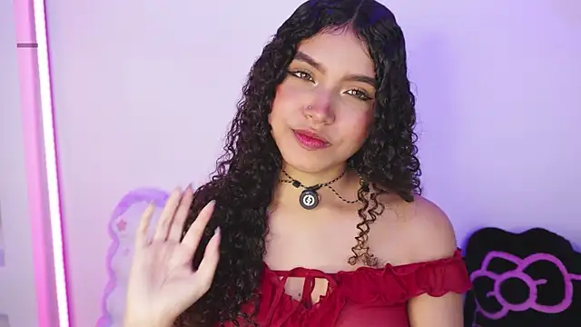 EloiseSweetxx online show from 04-08-26, 12:49