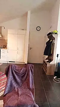 hamstiboy55 online show from 04-11-26, 06:40