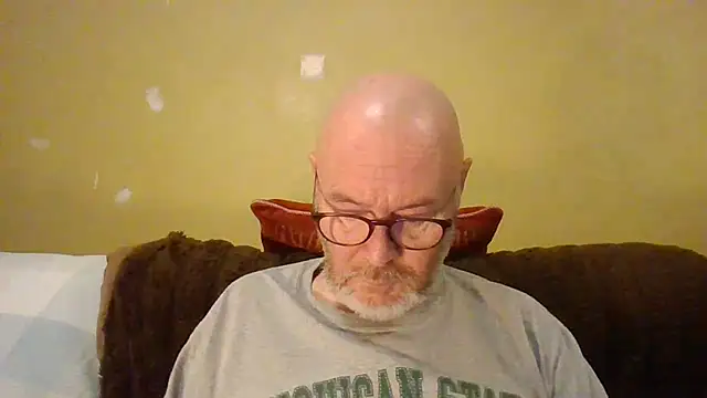 dextahex online show from 11-27-25, 06:21