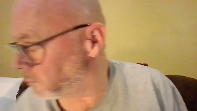 dextahex online show from 11-30-25, 09:41