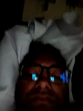 lovedbo online show from 12-22-25, 08:50