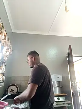 lovedbo online show from 03-24-26, 07:24