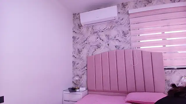 katsumi yan online show from 04-11-26, 07:40