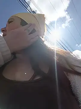 Shofy22 online show from 11-22-25, 02:05