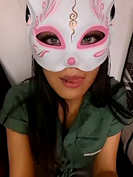 Mitsuarii online show from 12-19-25, 09:55